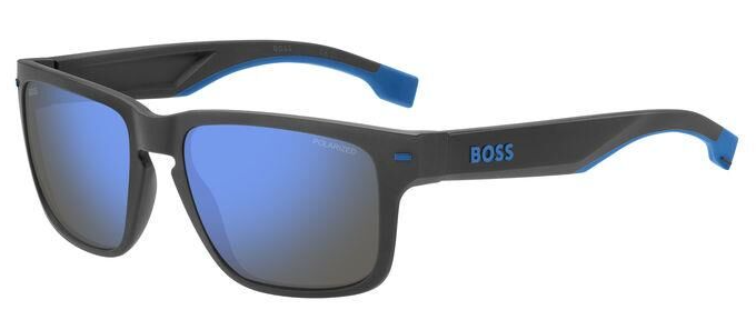hugo boss 1497/s 8ht4j güneş gözlüğü