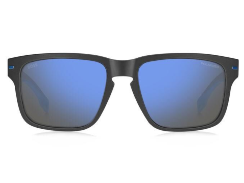 hugo boss 1497/s 8ht4j güneş gözlüğü