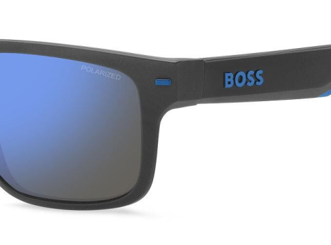 hugo boss 1497/s 8ht4j güneş gözlüğü