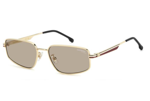 carrera 3087/S NOA70 56 güneş gözlüğü