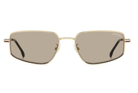 carrera 3087/S NOA70 56 güneş gözlüğü