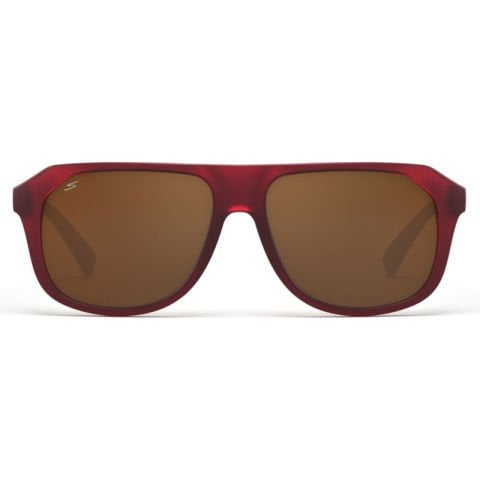 serengeti 53504 oatman güneş gözlüğü