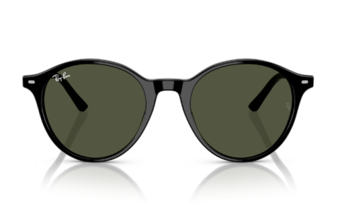 rayban RB2230 901/31 51 güneş gözlüğü