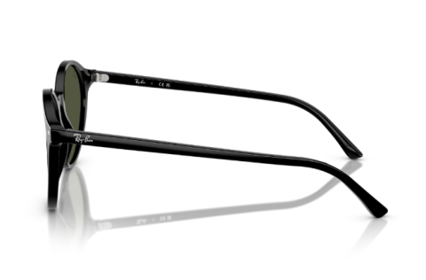 rayban RB2230 901/31 51 güneş gözlüğü