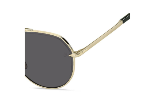 david beckham 7037/g/s f6w/ir erkek güneş gözlüğü