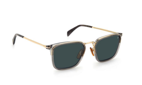 david beckham 7065/S 2f7ku güneş gözlüğü