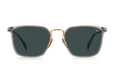 david beckham 7065/S 2f7ku güneş gözlüğü