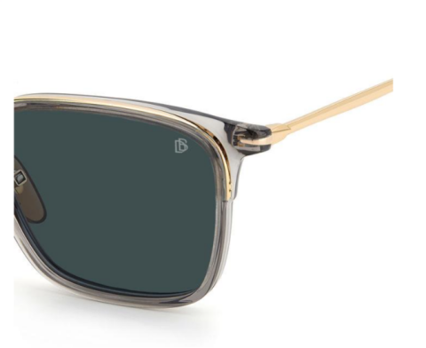 david beckham 7065/S 2f7ku güneş gözlüğü