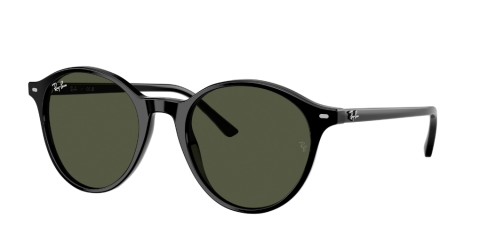 rayban RB2230 901/31 53 güneş gözlüğü
