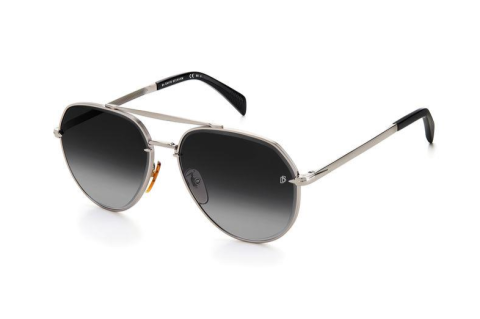 david beckham 7037/g/s 6Lb/9o güneş gözlüğü