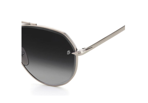 david beckham 7037/g/s 6Lb/9o güneş gözlüğü