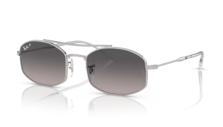 ray ban rb 3719 003/m3 54 güneş gözlüğü