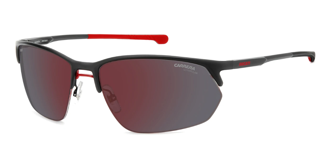 carrera CARDUC 064/S 003/h4 65 güneş gözlüğü