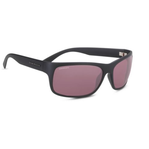 serengeti 8810 pıstoıa güneş gözlüğü