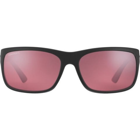 serengeti 8810 pıstoıa güneş gözlüğü