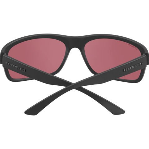 serengeti 8810 pıstoıa güneş gözlüğü