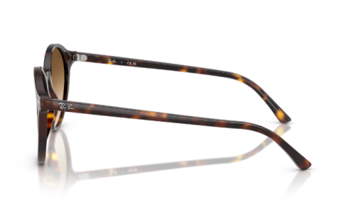 rayban RB2230 902/51 51 güneş gözlüğü