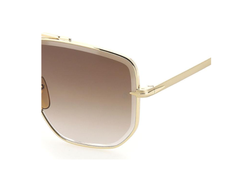 david beckham 7001/s j5g/ir erkek güneş gözlüğü