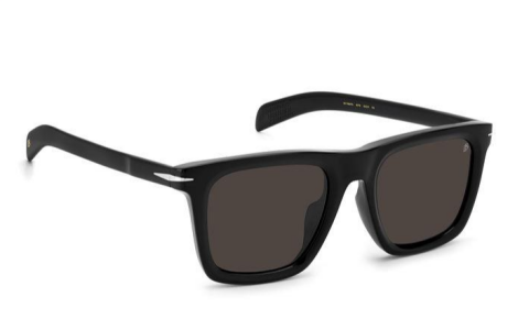 david beckham 7066/f/s 807/ir güneş gözlüğü