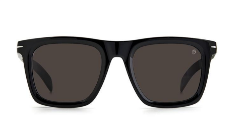 david beckham 7066/f/s 807/ir güneş gözlüğü