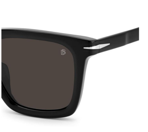 david beckham 7066/f/s 807/ir güneş gözlüğü