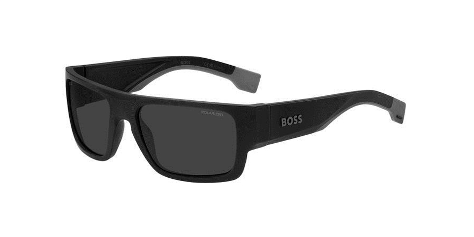 HUGO BOSS 1498/S O6W25 58 GÜNEŞ GÖZLÜĞÜ