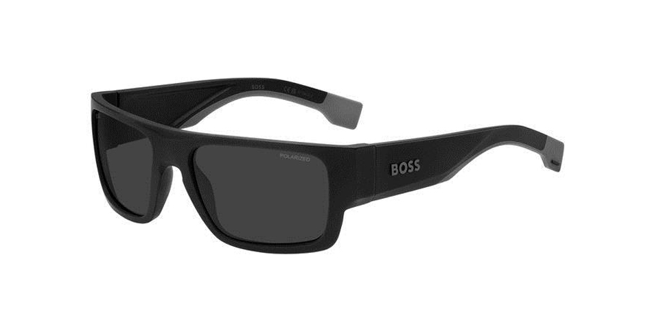 hugu boss 1498/s 06w25 58 güneş gözlüğü