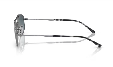 ray ban rb 3719 004/s3 54 güneş gözlüğü