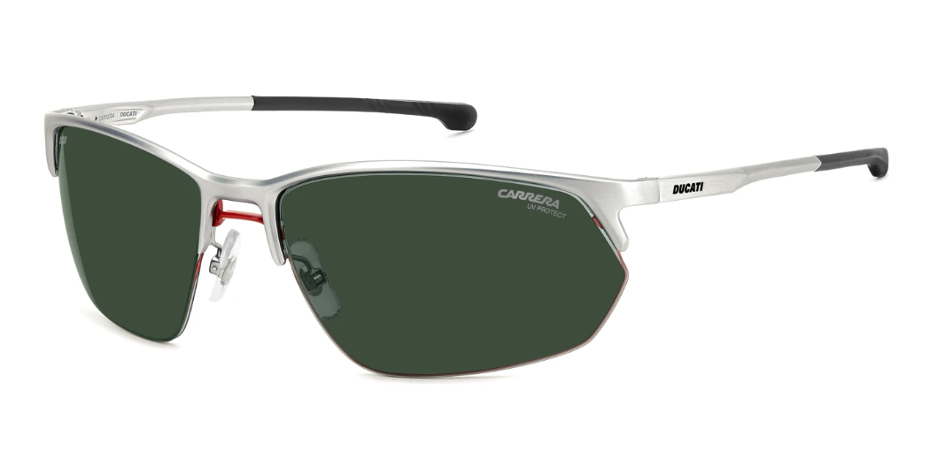 carrera CARDUC 064/S 62l/qt 65 güneş gözlüğü