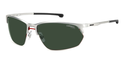 carrera CARDUC 064/S 62l/qt 65 güneş gözlüğü