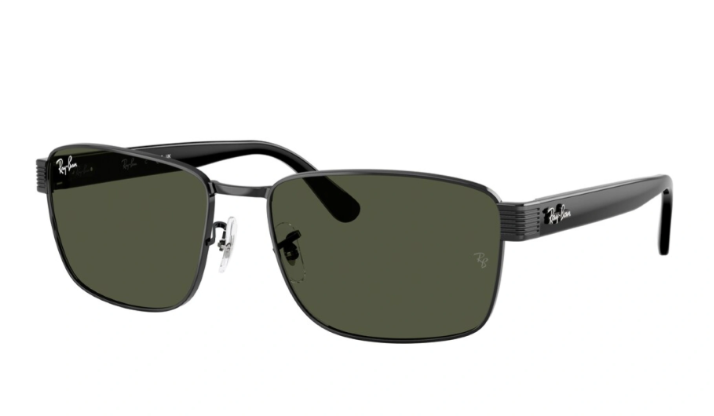 rayban RB 3750 002/31 62 güneş gözlüğü