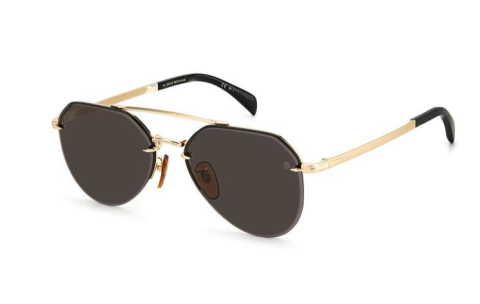 david beckham 1090/g/s  rhl/Ir erkek güneş gözlüğü