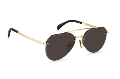 david beckham 1090/g/s  rhl/Ir erkek güneş gözlüğü