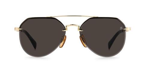 david beckham 1090/g/s  rhl/Ir erkek güneş gözlüğü