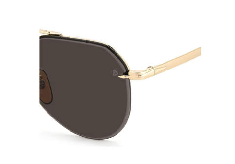 david beckham 1090/g/s  rhl/Ir erkek güneş gözlüğü