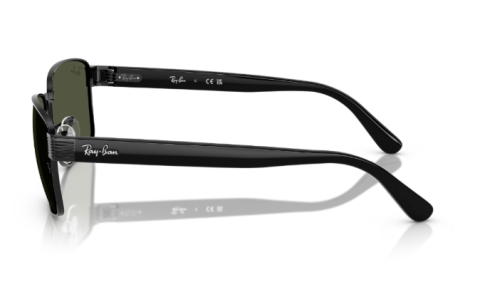 rayban RB 3750 002/31 62 güneş gözlüğü