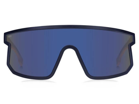 hugo boss 1499/s loxg0 99 güneş gözlüğü