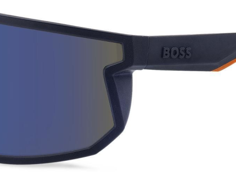 hugo boss 1499/s loxg0 99 güneş gözlüğü