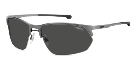 carrera CARDUC 064/S r80/ır 65 güneş gözlüğü