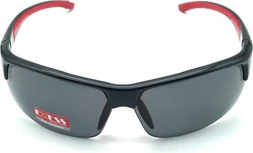 Exess 3-1657 1237R Unisex Güneş Gözlüğü