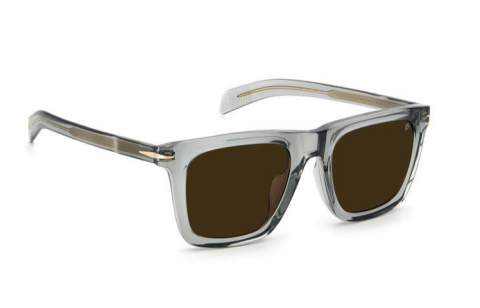 david beckham 7066/f/s ft370 güneş gözlüğü