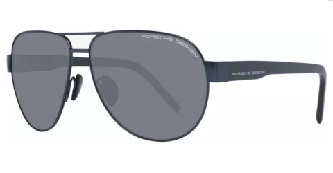 porsche desing p8632 c güneş gözlüğü