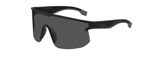 hugo boss 1500/s 06wzb 99 güneş gözlüğü