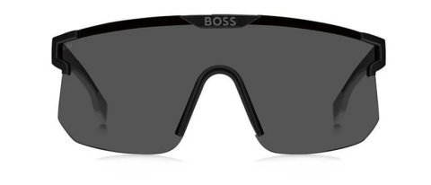hugo boss 1500/s 06wzb 99 güneş gözlüğü