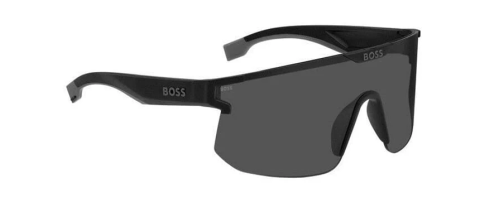 hugo boss 1500/s 06wzb 99 güneş gözlüğü