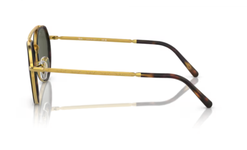 ray ban rb 3765 919631 53 güneş gözlüğü