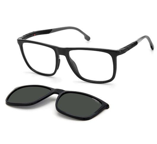 carrera HYPERFIT 16/CS 807M9 55 güneş gözlüğü