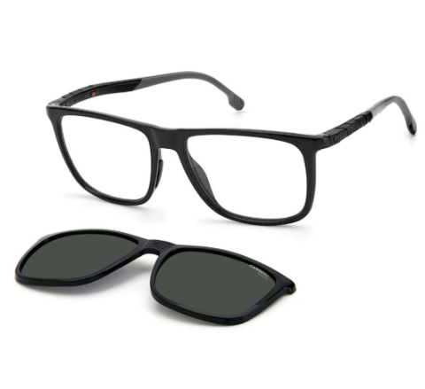 carrera HYPERFIT 16/CS 807M9 55 güneş gözlüğü