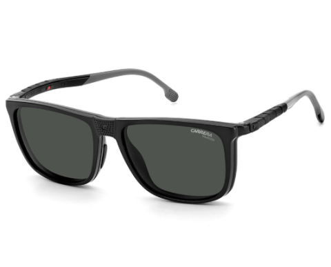 carrera HYPERFIT 16/CS 807M9 55 güneş gözlüğü