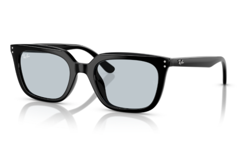 rayban RB4439D 901/72 54 güneş gözlüğü